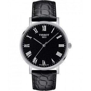 Tissot